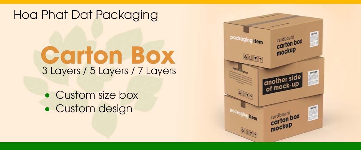 Banner-carton-box