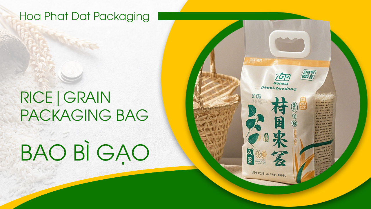 banner-bao-bi-gao-1