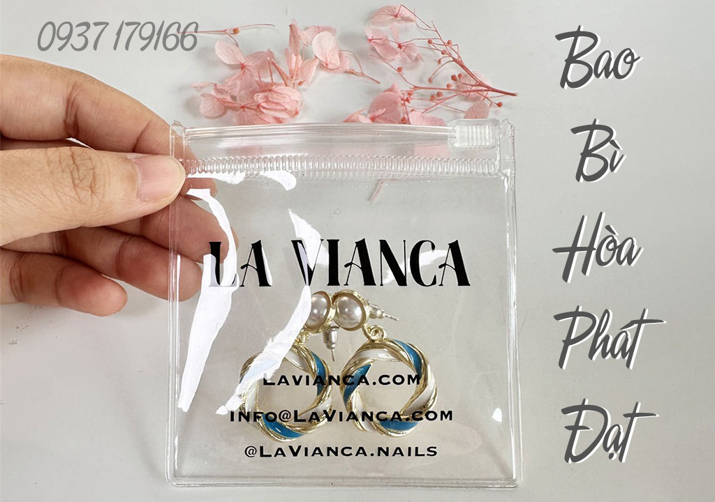 tui-zipper-trong-suot-04