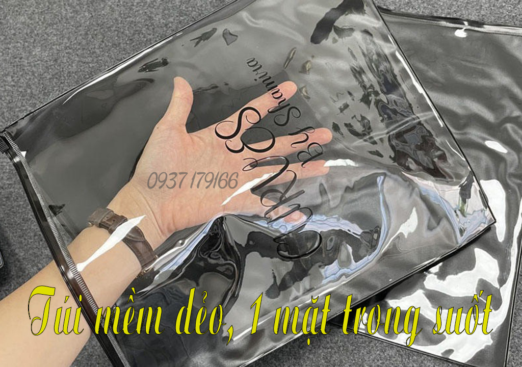 tui-zipper-trong-suot-05