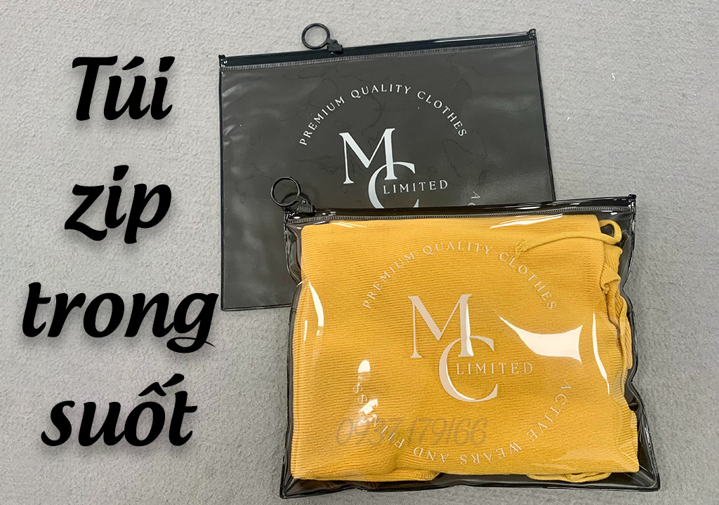 tui-zio-trong-suot-06