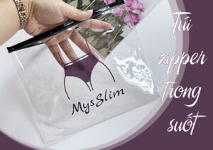 tui-zipper-trong-suot