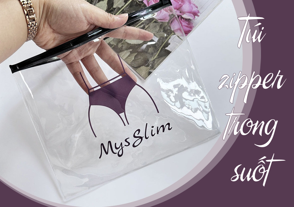 tui-zipper-trong-suot