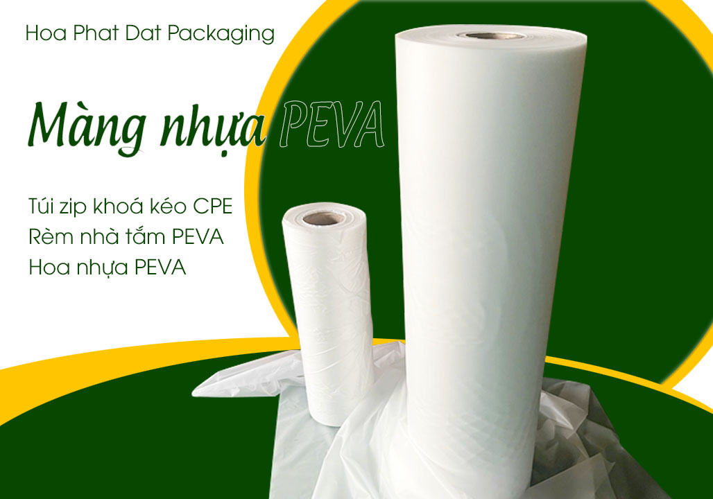 mang-nhua-cpe-lam-tui-zip