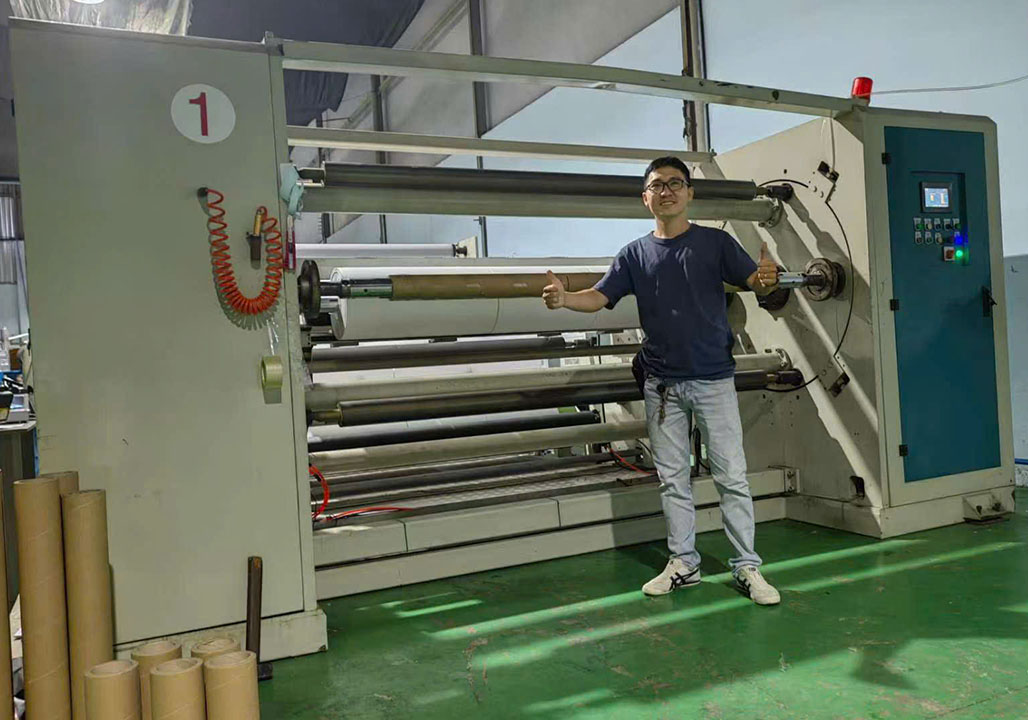 hat-nhua-cpe-vietnam