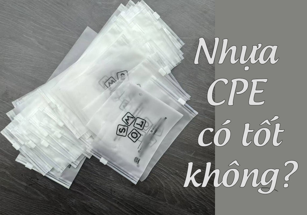 nhua-cpe-co-tot-khong-01