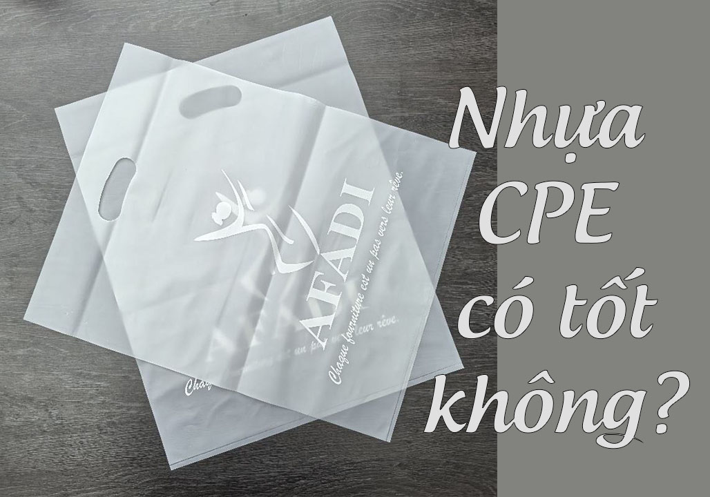nhua-cpe-co-tot-khong-0