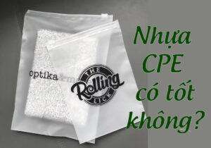 nhua-cpe-co-tot-khong