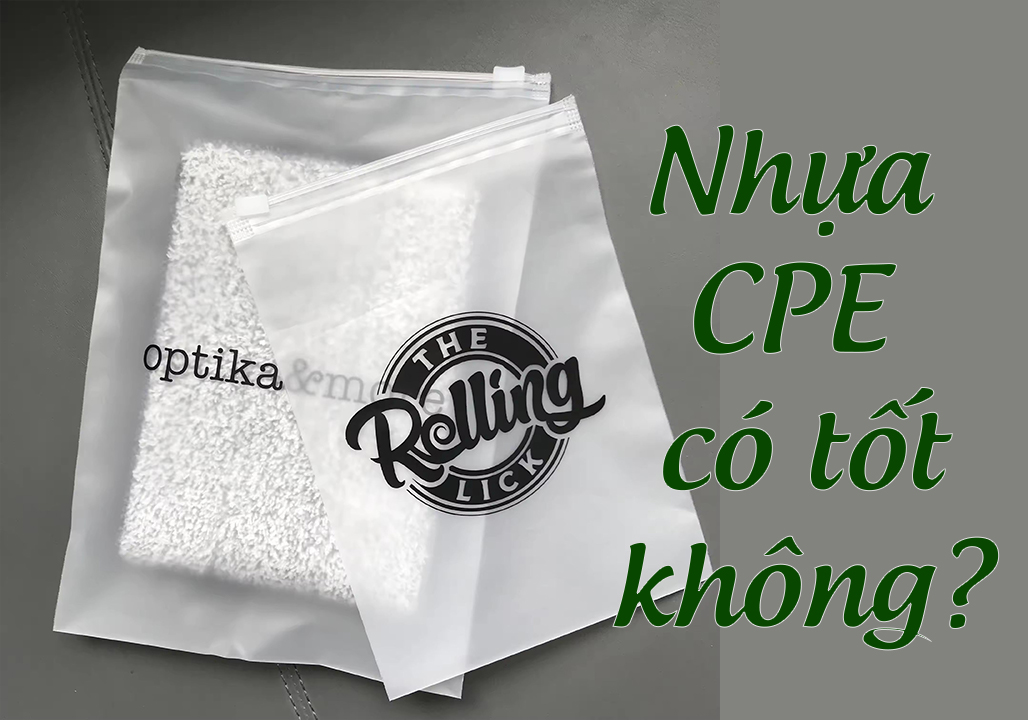 nhua-cpe-co-tot-khong