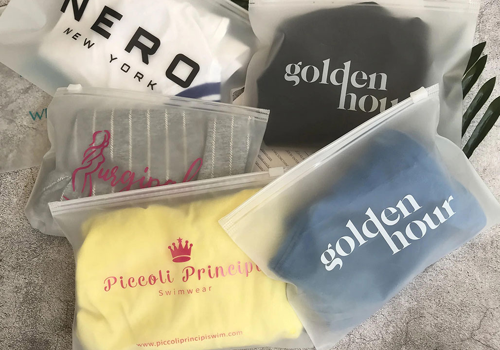 Sản xuất túi CPE đa dạng mẫu mã san-xuat-tui-cpe-dung-quan-a