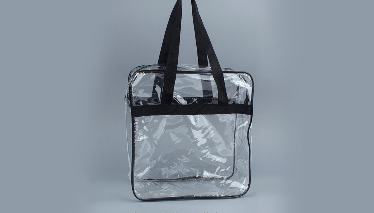 Sản Xuất Vải Màng Nhựa PEVA | Kỹ Thuật China Tại Việt Nam mang-vai-tui-peva