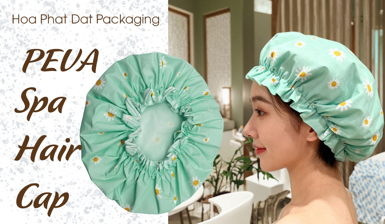 mang-nhua-peva-lam-mu-chup-toc-spa-hair-cap