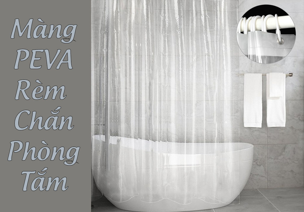 mang-peva-rem-chan-phong-tam-khach-san