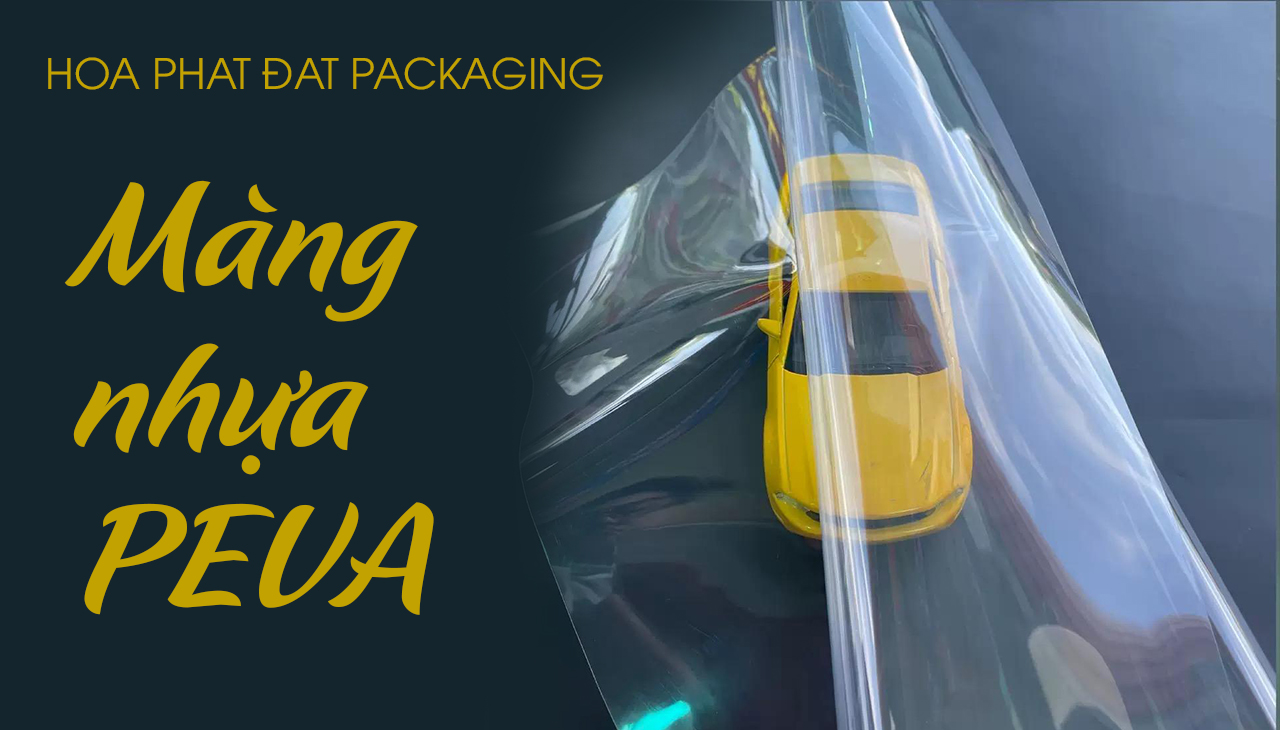 mang-peva-trong-suot