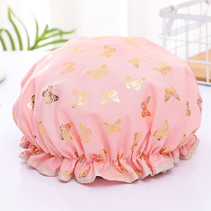 vai-mang-nhua-peva-shower-cap