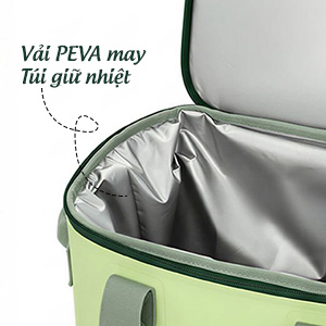 vai-mang-nhua-peva-tui-giu-nhiet