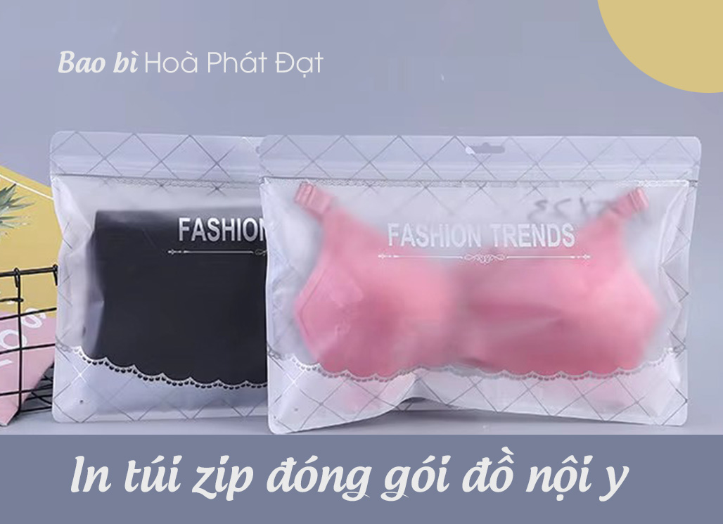 Túi zip đựng đồ áo lót in-tui-zip-dong-goi-do-noi-y
