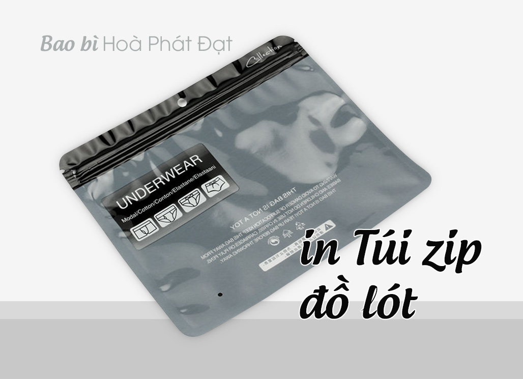 tui-zip-dung-quan-lot