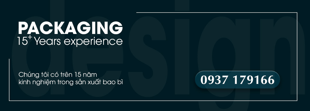 banner-thiet-ke-in-bao-bi