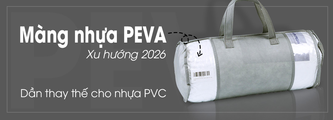 banner-xu-huong-mang-nhua-peva