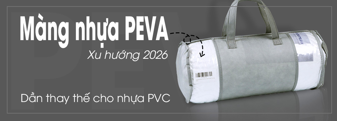 banner-xu-huong-mang-nhua-peva