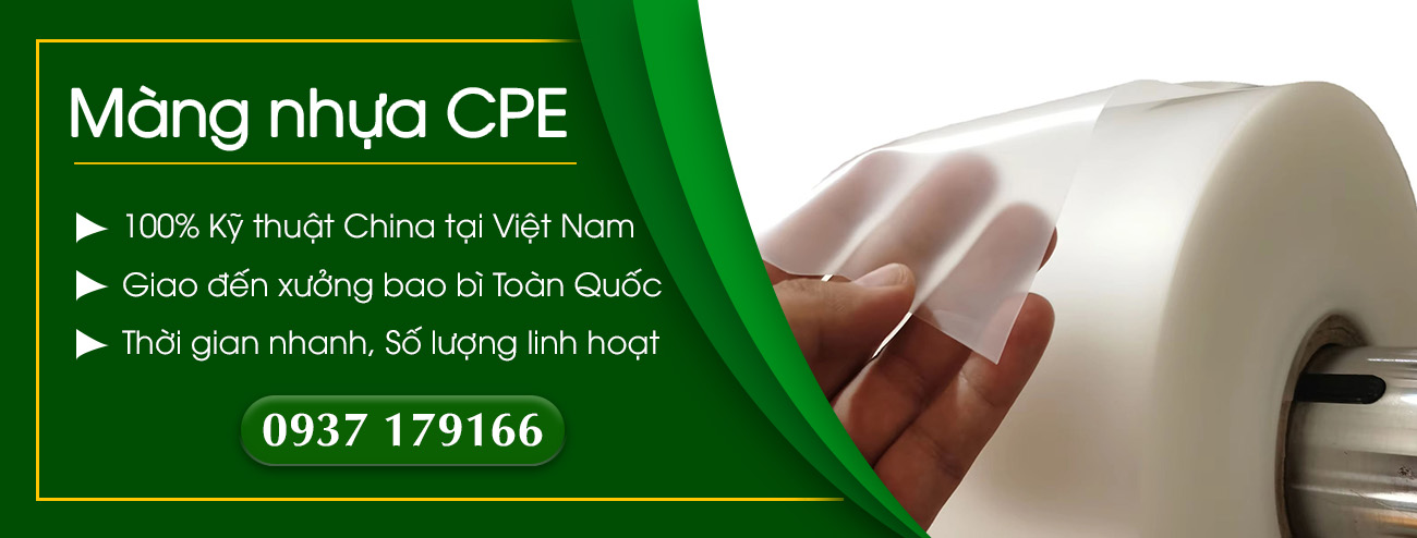 banner-mang-nhua-cpe-1