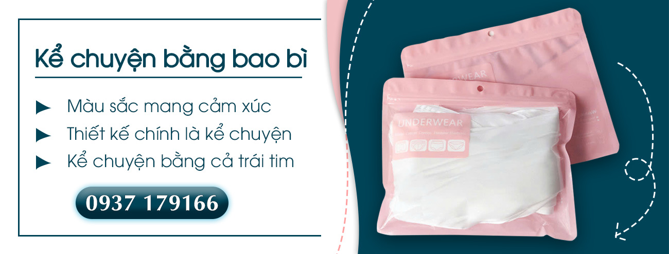 banner-tui-zip-mang-ghep
