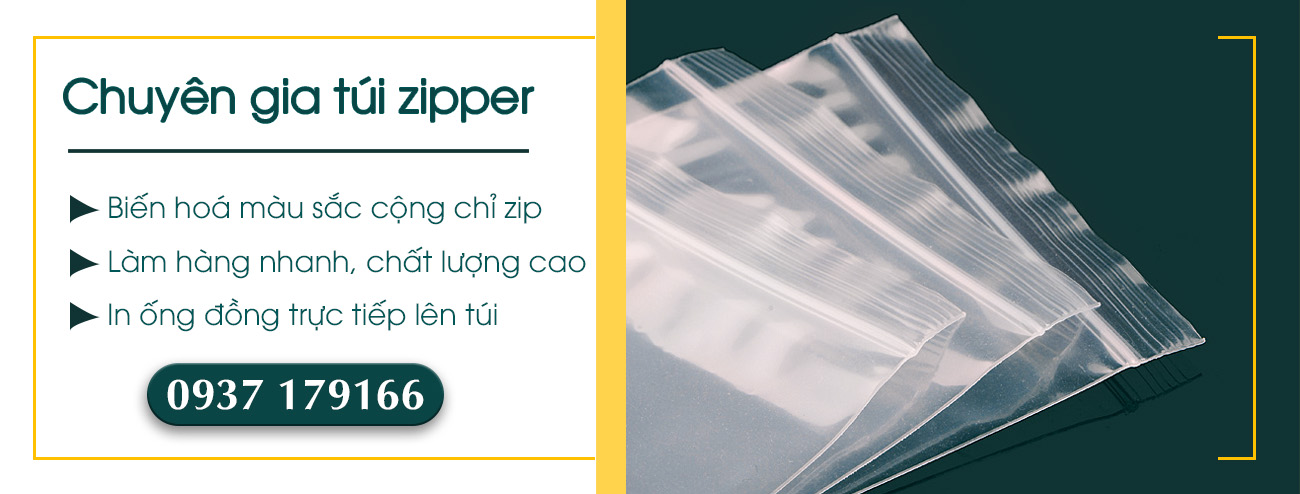 banner-tui-zip-chi-do
