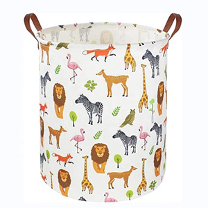 laundry-basket